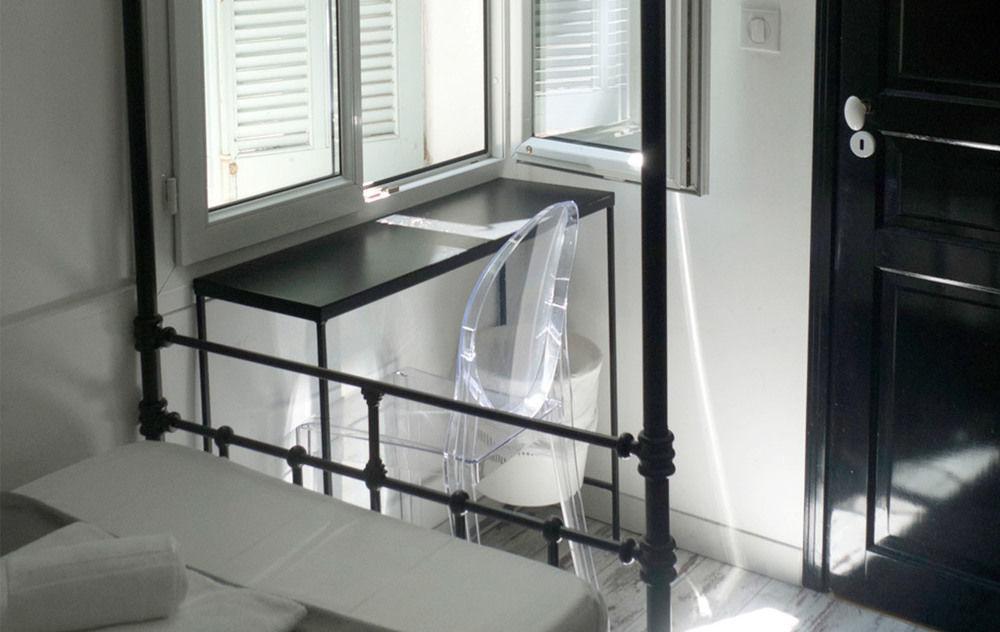 Chanteclair Cannes Dış mekan fotoğraf